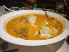 -華府(凯德晶萃店)