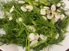 -老三羊汤【北兴隆街店】