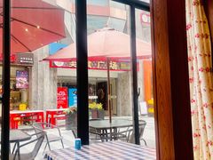 -小粤楼·怀旧粤菜(万辉国际广场店)