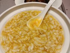 -金时代顺风大酒店(静安大融城店)