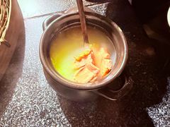 -土灶人家柴火鸡(都江堰店)