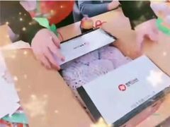 -斯坦星球AI编程·机器人科创·科学实验·信奥·思维·STEM·积木拼搭·竞赛考级(浦东联洋广场大拇指龙阳御桥中心)