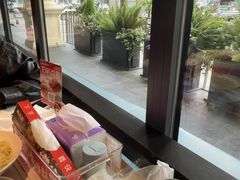 -杨氏青龙虾·吃蟹季(金盛路总店)