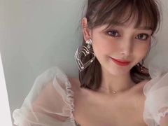 -新世界百货(明洞总店)