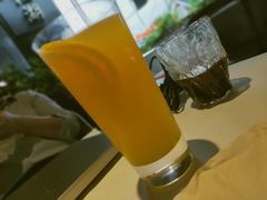 -苏帮袁Sue Cuisine(将台店)