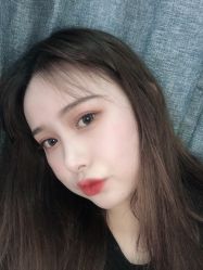 -南京医科大学友谊整形外科医院