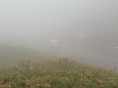 -新疆那拉提国家旅游度假区