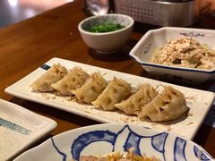 -烧鸟横丁(联发文创口岸店)