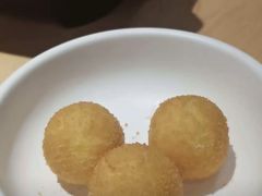 -阿香米线(天津凯德餐厅店)