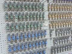 -鹏佳腾学生文创(韩国商品批发城店)