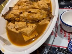 -旺角小渔村·海肠捞饭开创者(二马路店)