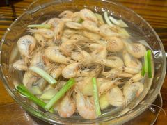 -呼吸森林·生态农庄农家乐私房菜