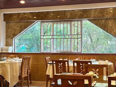 -大唐靓汤私房菜(红荔西路店)