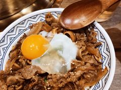 -龙神·炭烧酒场深夜食堂(新街口店)
