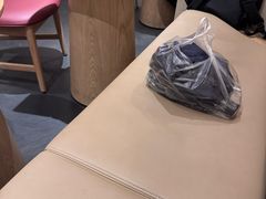 -星巴克臻选(杭州万象城店)