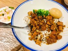 -村外有星光小食铺(解放碑1089店)