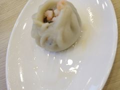 -朱洪元苏式面馆(绿宝广场店)