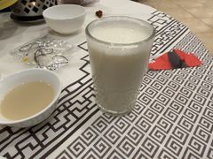 -全聚德烤鸭店(和平路店)