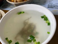 -周肥肠(江油总店)
