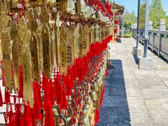 -崇圣寺三塔文化旅游区