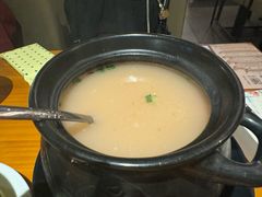 -莲餐厅·湖北菜·潜江小龙虾店(愚园路店)