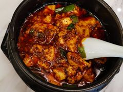 -陈麻婆豆腐总店