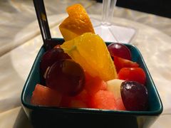 -Gurls Lounge GL酒吧