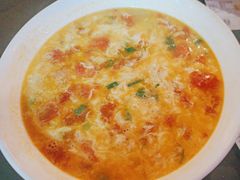 -老淮安·淮安菜(涟水店)
