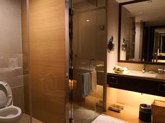 -天目湖御水温泉·度假酒店