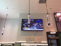 -甘食记·成都肥肠粉(汕头万象城店)