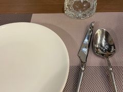 -可可厨房西餐厅
