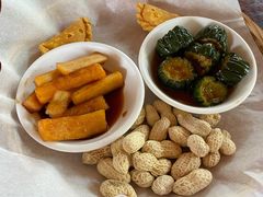 -盈香心动乐园