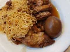 -阿水狮猪脚大王(台中公园店)