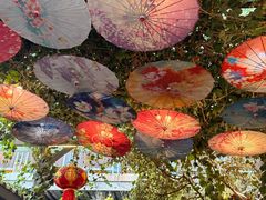 -海韵人家.海景花园经典云南菜(双廊店)
