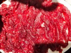 -八合里牛肉火锅(深圳海德店)