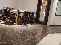 大堂-九朝会昆曲·宴(望京店)