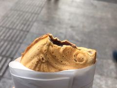 -粉粉乐鲷鱼烧(美罗城店)