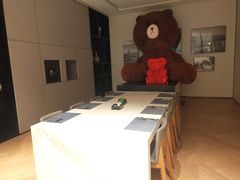 -广交会威斯汀酒店