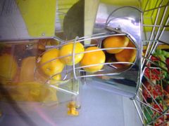 马拉桑(龙头路总店)-马拉桑果汁(龙头路总店)