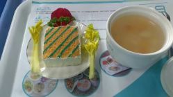 点击看大图 -妍悦母婴月子会所(武汉天地店)