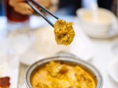-香港新发烧腊茶餐厅(水围店)