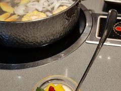 -椰小鸡·琼州糟粕醋(美兰缤纷城店)