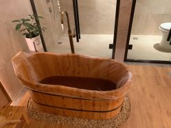 点击看大图 -苑苑vbeauty科技美容SPA