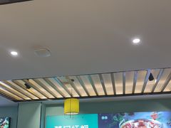 -葛记红焖羊肉(人民路店)