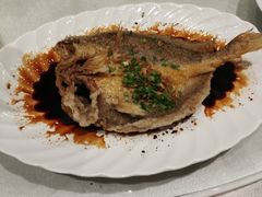 -广东胜利宾馆西关粤中餐厅
