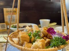 -塘人·老底子宁波菜小馆(南塘老街店)