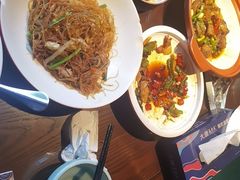 -大唐高老庄(红旗路店)