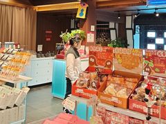 -方回春堂(拱宸桥店)