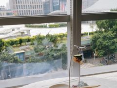 -广州建国酒店-盈丰阁粤菜-粤式茶点