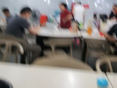 -菜忠潮州牛肉店(岗厦店)